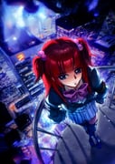 Post 12245319