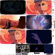 Post 11283218