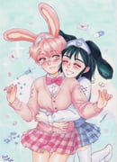 Post 12032612