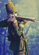 Post 10311805