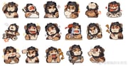Post 6683112
