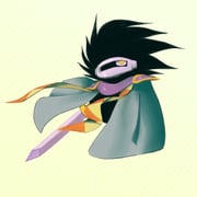 Post 11401506