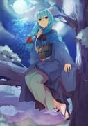 Post 1704809