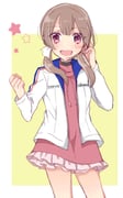 Post 6982768
