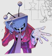 Post 11866229