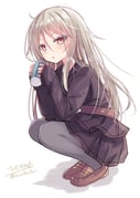 Post 12118193