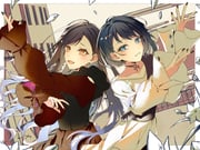 Post 11438708