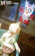 Post 12007176
