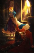 Post 10688017