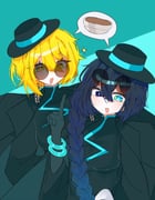 Post 12011043