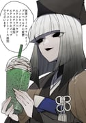 Post 7805674