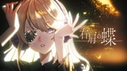 Post 11805285