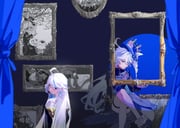 Post 10264602