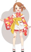Post 9868016