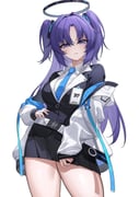 Post 10594738
