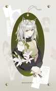 Post 12064550