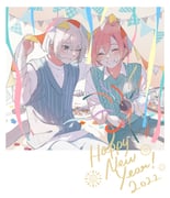 Post 12156516