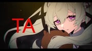 Post 8475063