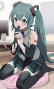 Post 4789988