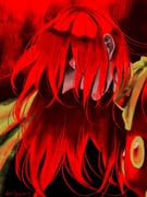Post 12237173