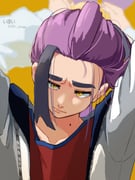 Post 9376187