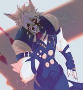 Post 12289569