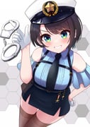 Post 8531431