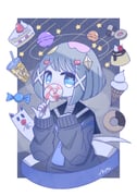 Post 6770741