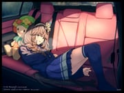 Post 12137975