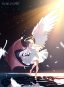 Post 12207905
