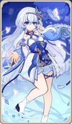 Post 10709005