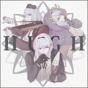 Post 6085899
