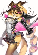 Post 12300817