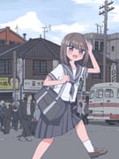 Post 7782526