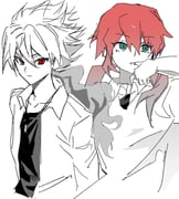 Post 8903245