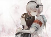 Post 12153898