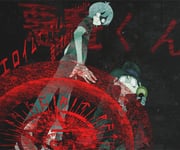 Post 11795086