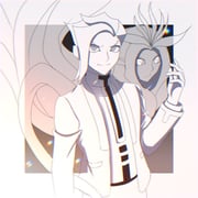 Post 11109203
