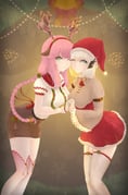Post 10909538