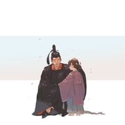 Post 6608109