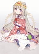 Post 10256107