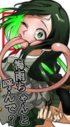 Post 11855278