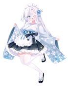 Post 11316876