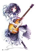 Post 12260678