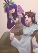 Post 12251794