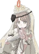 Post 11923001