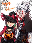 Post 10207217