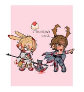Post 7073427