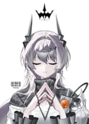 Post 12166107
