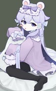 Post 11383199